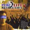 Various Artists - Harvest Sound: Pure Life Revoluton